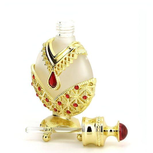 Perfume Oil Concentrated Perfume Oil Lasting Fragrance Mild - Which Mark