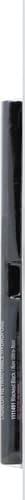 Wet n Wild Mega Last Breakup-Proof Waterproof Retractable Eyeliner Blackest Black - Which Mark