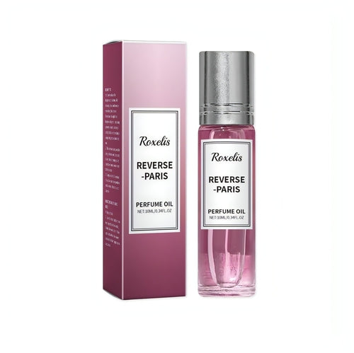 Perfume Lasting Fragrance Portable Elegant - Which Mark