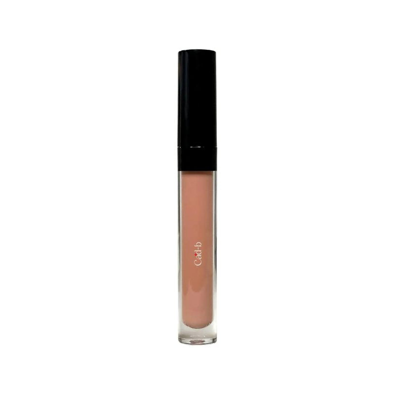 Liquid to Matte Lipstick - Ritzy - LML02 | Paraben free, Gluten free, - Which Mark