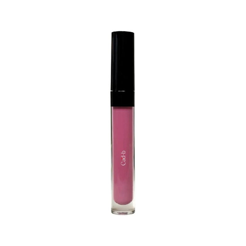 Liquid to Matte Lipstick - Bombshell - LML03 | Paraben free, Gluten - Which Mark