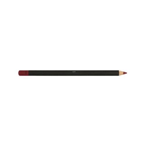 Lip Pencil - Voltage Rouge - K316 | Paraben Free - Which Mark