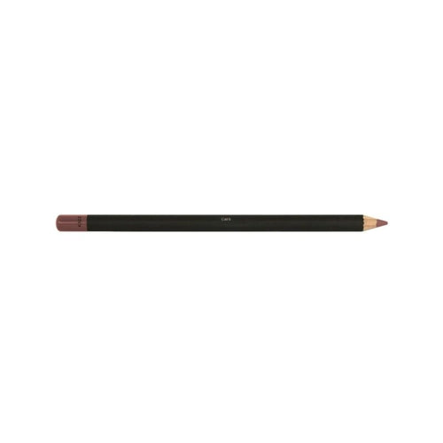 Lip Pencil - Sweet Spice K322 | Paraben Free - Which Mark