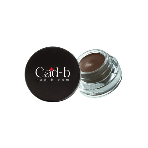 Brow Pomade - Tiramisu BRG27 - Which Mark