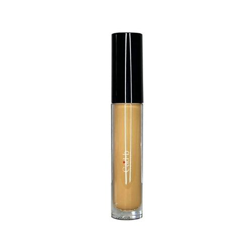 Concealing Cream Madeleine HC115T | Vegan, Cruelty Free, Talc Free, - Which Mark