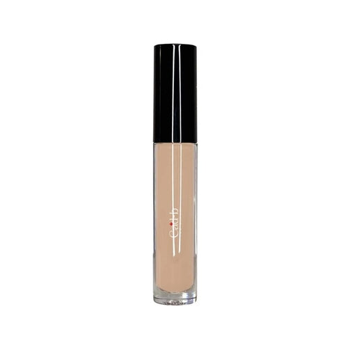 Concealing Cream Loom HC125T | Vegan, Cruelty Free, Talc Free, Paraben - Which Mark