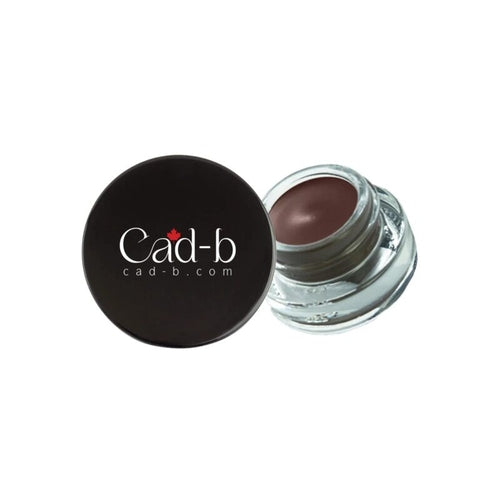 Eye Liner - Color Rich Pro Line - Brown CPL109 | Vegan - Which Mark