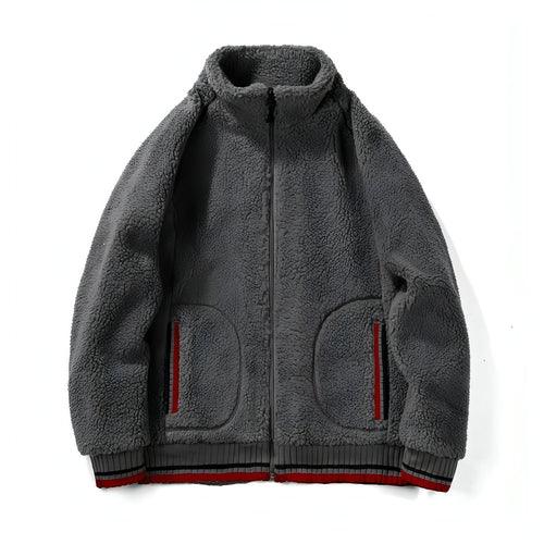 Cashmere sweater men - Which Mark