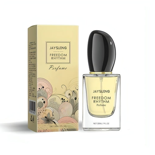 Free Rhythm Perfume 30ml Lasting - Which Mark