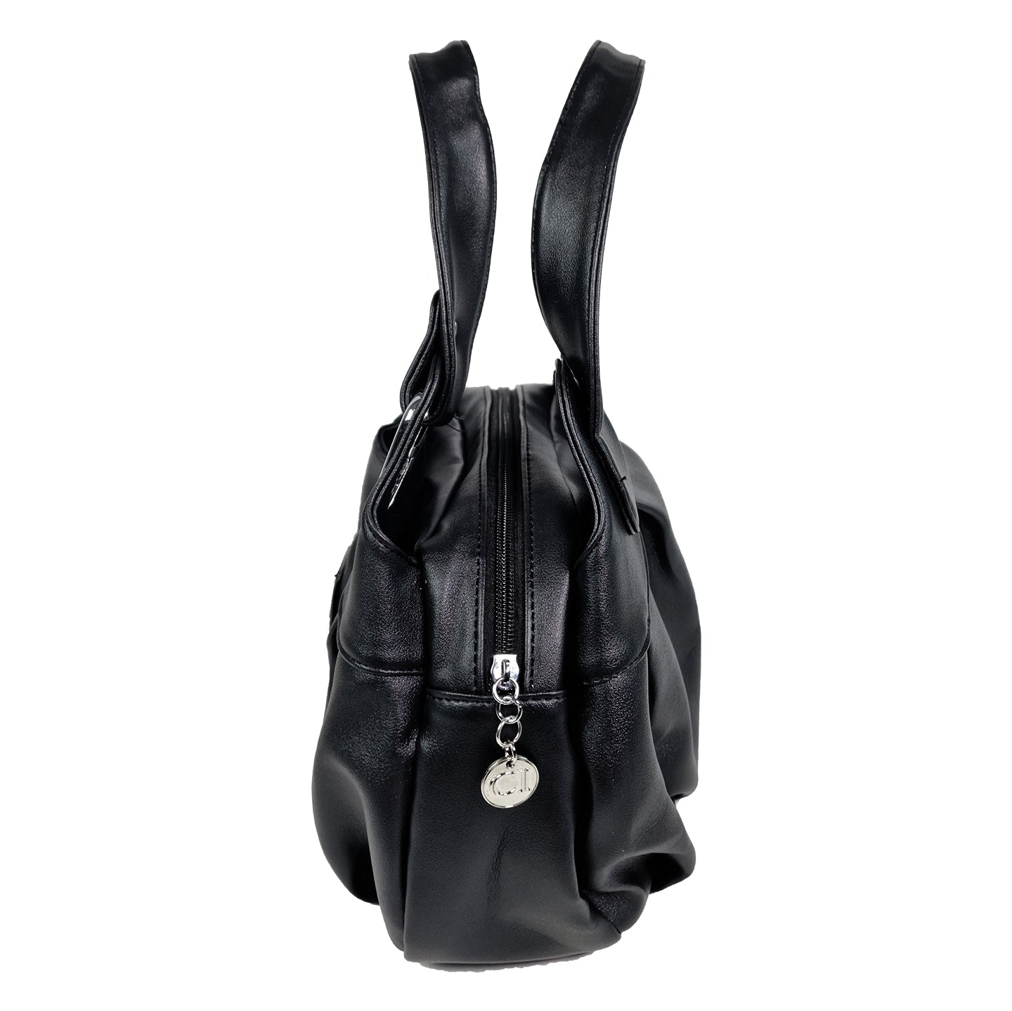 CRLi Rosario Black - Which Mark