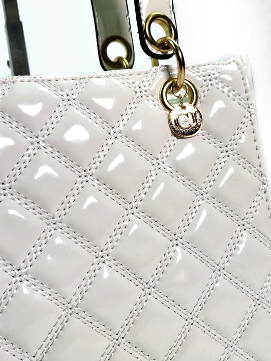 Carl Imro BUJBag (WT) - Which Mark