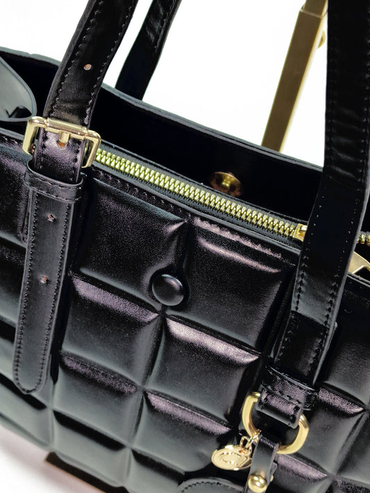 Carl Imro Burbuja Funesto - Which Mark