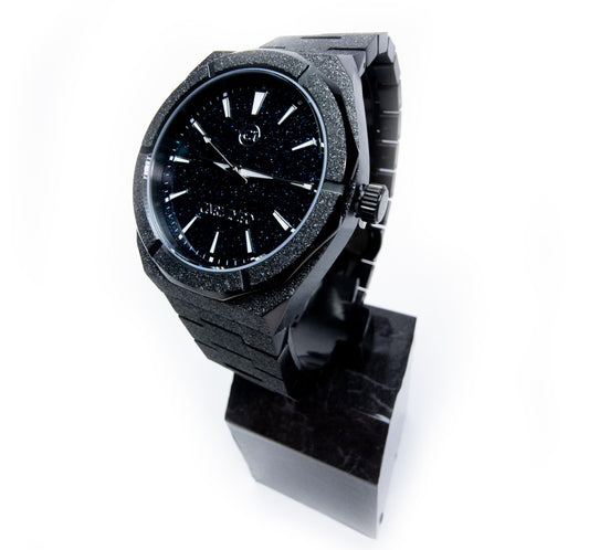 CRLi Canton IMR B - Which Mark