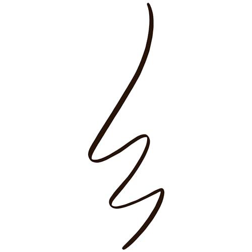 L’Oréal Paris Infallible Original Eyeliner, Mechanical Pencil Eyeliner with Built In Smudger, Black - Which Mark