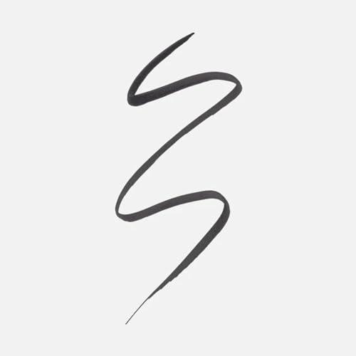 L’Oréal Paris Cosmetics Brow Stylist Definer, Ultra-Fine Tip Eyebrow Pencil, 0.5mm Tip for Well-Defined Brows and Easy Blend With No Gaps, Dark Brunette, 90mg - Which Mark