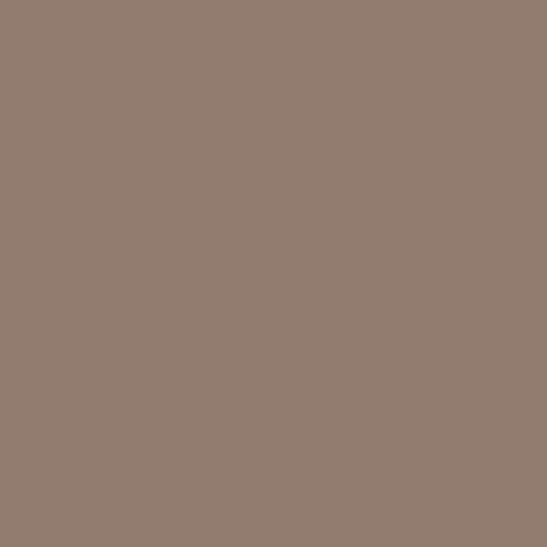 e.l.f. Instant Lift Brow Pencil, Dual-Ended Precision Eyebrow Pencil For Defining & Shaping Brows, Neutral Brown - Which Mark