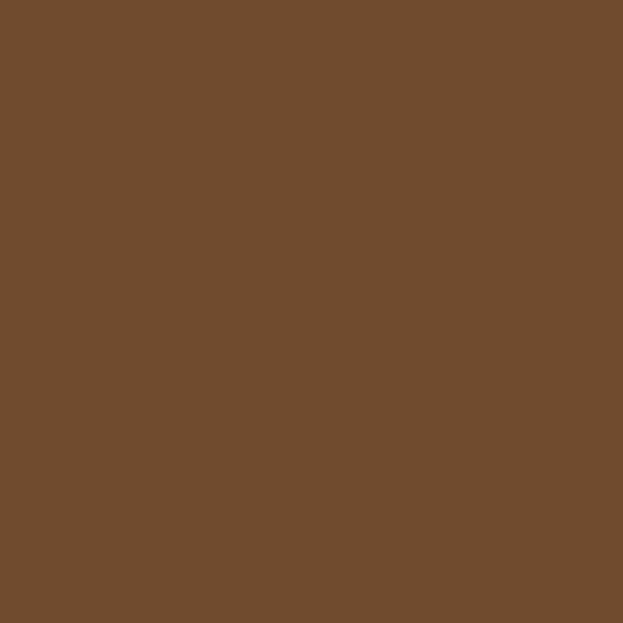 e.l.f. Instant Lift Brow Pencil, Dual-Ended Precision Eyebrow Pencil For Defining & Shaping Brows, Neutral Brown - Which Mark
