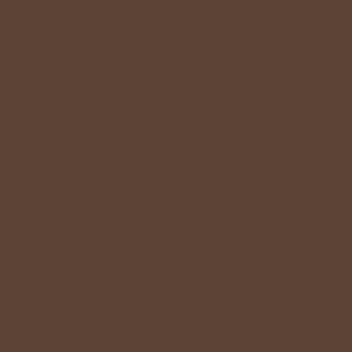 e.l.f. No Budge Retractable Eyeliner, Creamy & Ultra-Pigmented, Waterproof, Creates Bold & Defined Lines, Coffee/Cafe, 0.008 Oz (0.23g) - Which Mark