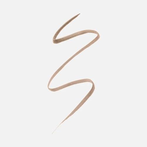 L’Oréal Paris Cosmetics Brow Stylist Definer, Ultra-Fine Tip Eyebrow Pencil, 0.5mm Tip for Well-Defined Brows and Easy Blend With No Gaps, Dark Brunette, 90mg - Which Mark