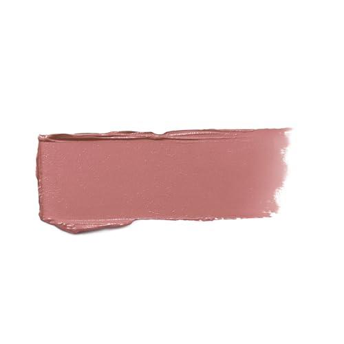 L’Oréal Paris Colour Riche Original Satin Lipstick, Hydrating Formula with Vitamin E & Argan Oil, Fairest Nude, 0.13 oz. - Which Mark