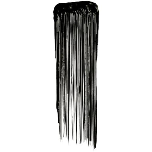 Maybelline New York Lash Sensational Sky High Washable Eyelash Mascara Makeup, Volumizing, Lengthening, Defining, Curling, Multiplying, Buildable Formula, Very Black, 7.2 ml - Which Mark