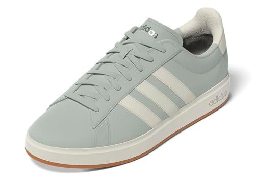adidas Womens Grand Court 2.0 Sneaker - Which Mark