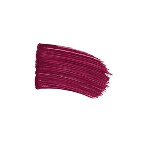 L’Oréal Paris Voluminous Primer Mascara, White Primer, 0.24 fl. oz. - Which Mark