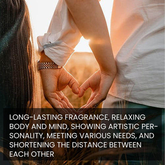 Savagery Parfum - Men's Perfume Niche Atmosphere Lasting Fragrance - Which Mark