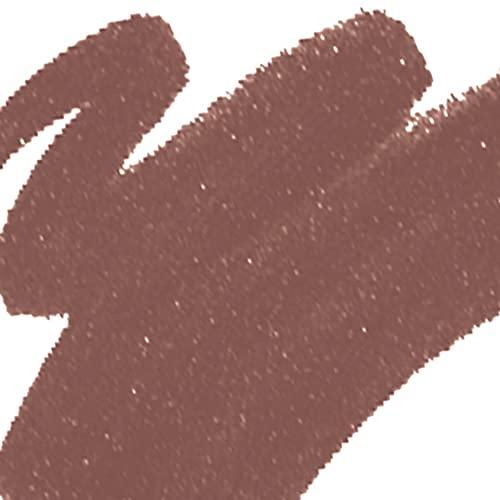 Rimmel London - Lasting Finish Lip Liner, long wear, soft, creamy texture, prevents bleeding and feathering, 100% Cruelty-Free - Which Mark