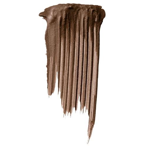 NYX Professional Makeup Tinted Brow Mascara, Brunette, 6.5 ml (Pack of 1) - Which Mark