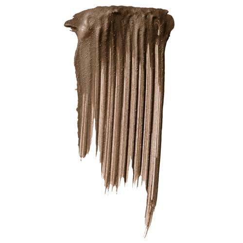 NYX Professional Makeup Tinted Brow Mascara, Brunette, 6.5 ml (Pack of 1) - Which Mark