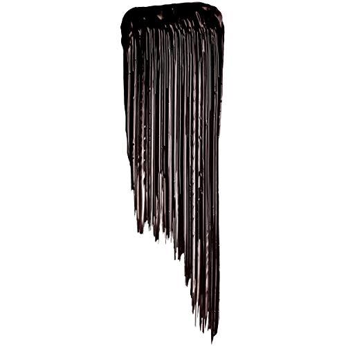 Maybelline New York the Falsies Lash Lift Waterproof Mascara Volumizing, Lengthening, Lifting, Curling, Multiplying, Eye Makeup, Very Black, 0.29 Fl. Oz, Black - Which Mark