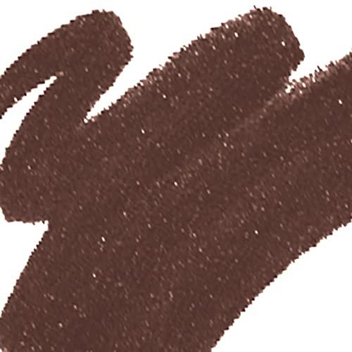 Rimmel London - Lasting Finish Lip Liner, long wear, soft, creamy texture, prevents bleeding and feathering, 100% Cruelty-Free - Which Mark