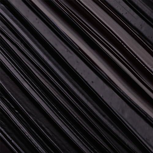 L’Oréal Paris Voluminous Primer Mascara, White Primer, 0.24 fl. oz. - Which Mark