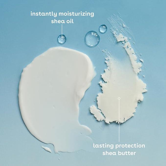Shea Better 24H Moisture Body Lotion Vanilla Cashmere - Which Mark