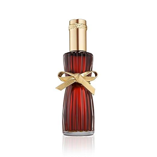 Estée Lauder Youth-Dew Eau de Parfum Spray in Classic Bottle | Women's Perfume - Which Mark