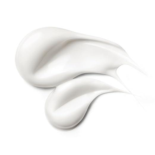 La Roche Posay Face Cream & Body Lotion BUNDLE, Toleriane Dermallergo Creme & Lipikar Baume AP+M, Your Sensitive Skin Hydration Duo, Suitable for Sensitive, Dry to Very Dry Skin, Fragrance-Free - Which Mark