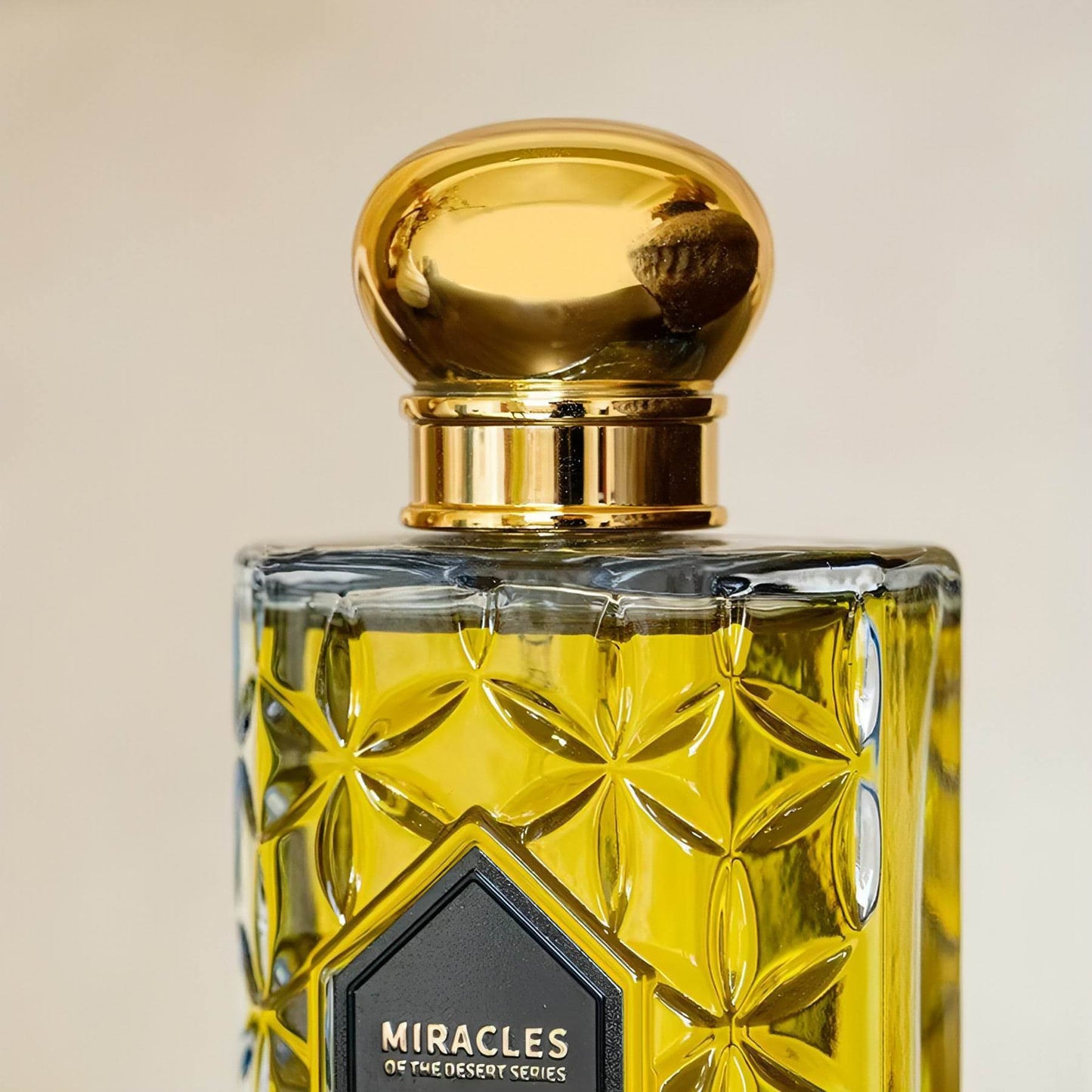 Sefralls Azure Miracle Perfume Cologne Fragrance Versatile And Long - Which Mark