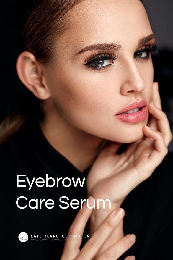 Kate Blanc Castor Oil – Pure Organic Home Beauty Essential - Which Mark