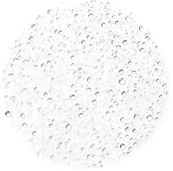 e.l.f. Power Grip Dewy Setting Spray, Ultra Fine Mist Made With Hyaluronic Acid, Grips Makeup For A Hydrated, Dewy Finish, Vegan & Cruelty-Free - Which Mark