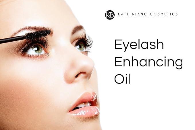 Kate Blanc Castor Oil – Pure Organic Home Beauty Essential - Which Mark