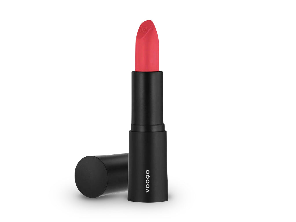 Lipstick - Cote D'azur - Which Mark