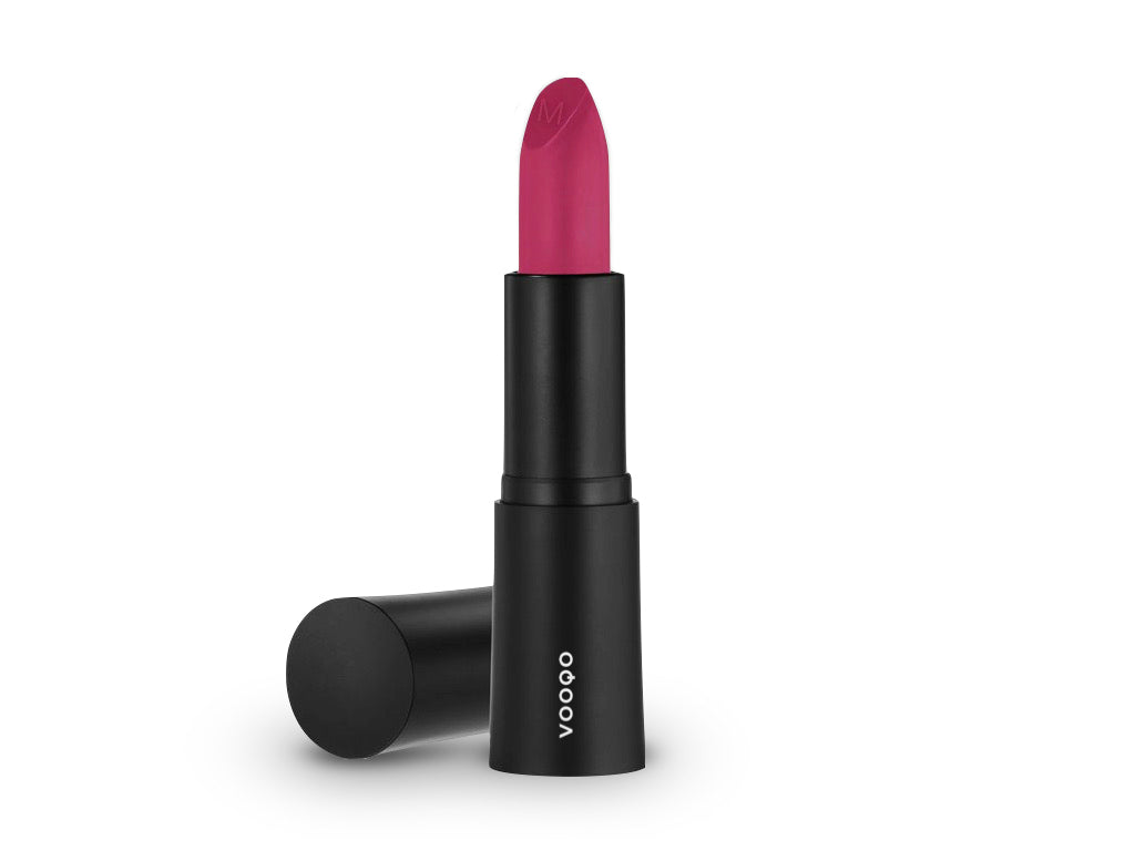Lipstick - Flirt - Which Mark