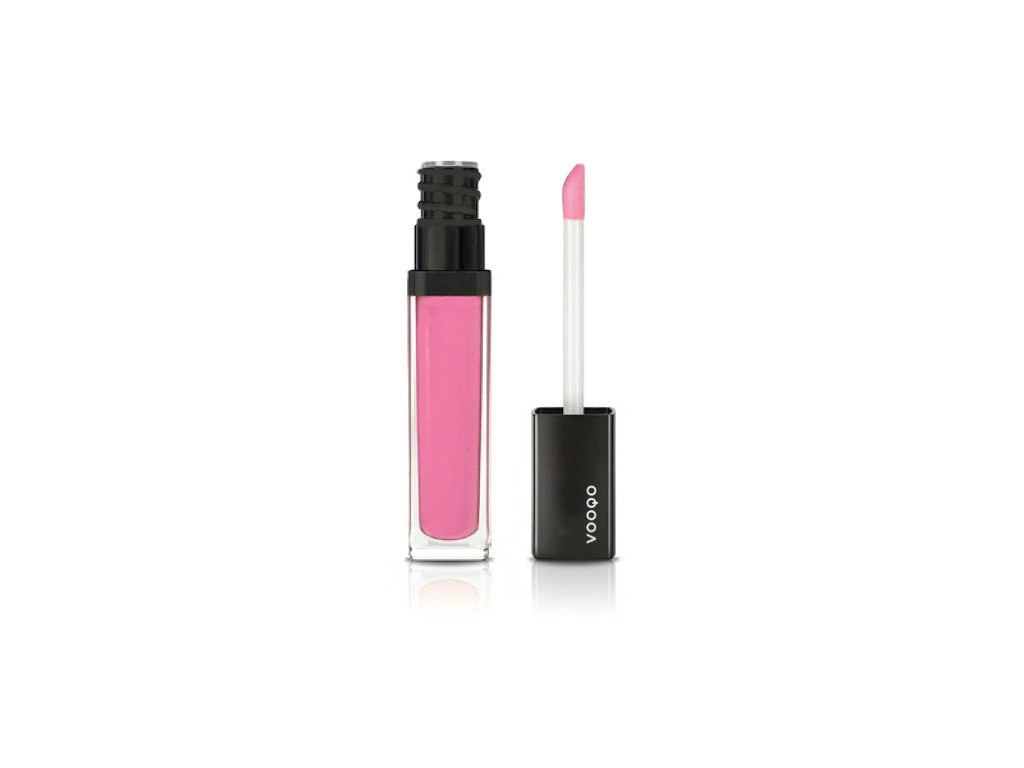Lip Gloss - Oh So Sweet - Which Mark