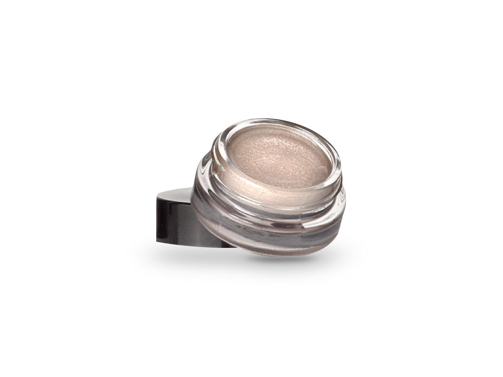 Cream Eyeshadow - Zen - Which Mark