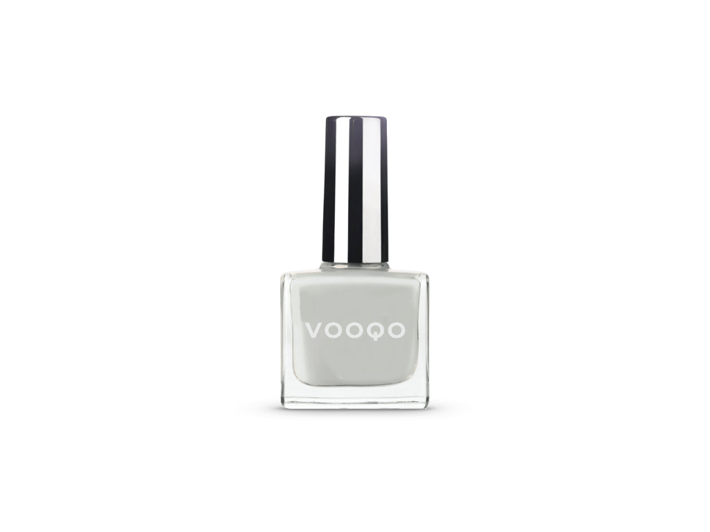 Nail Polish - Satin - Which Mark