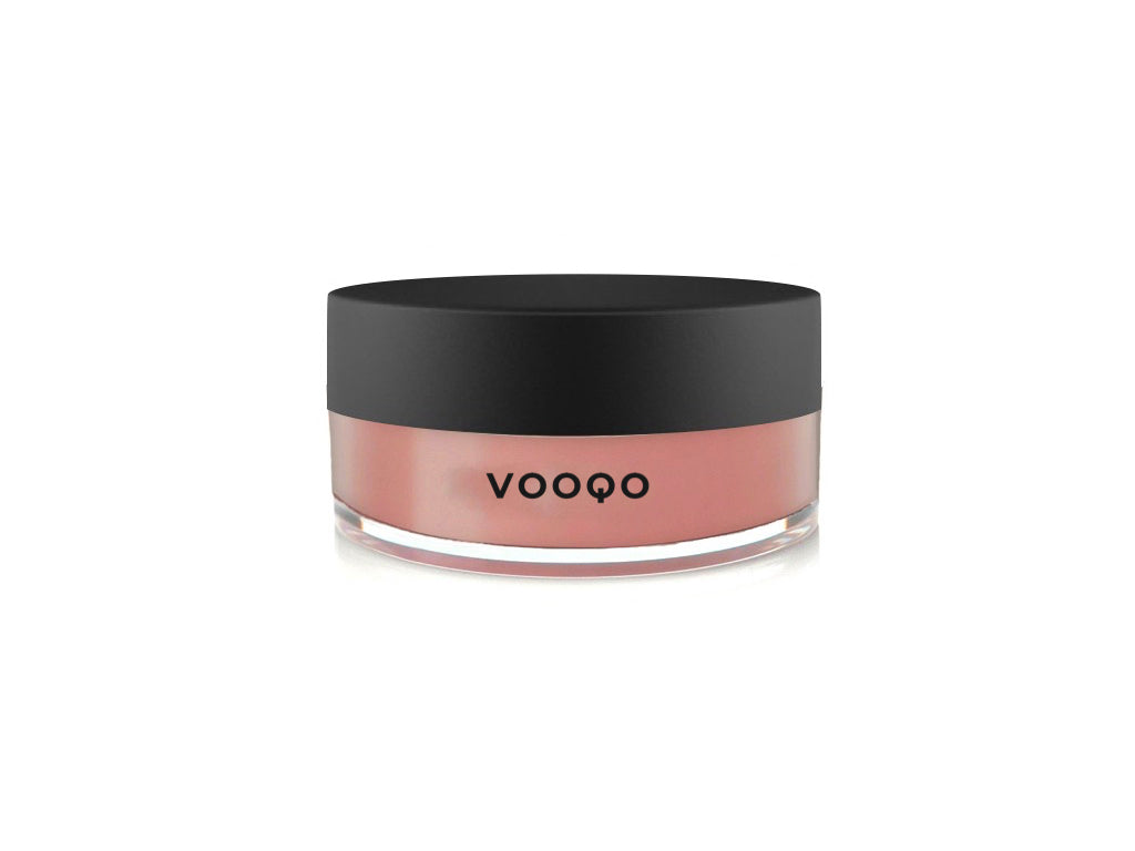 Powder Blush - L.A. Diva - Which Mark