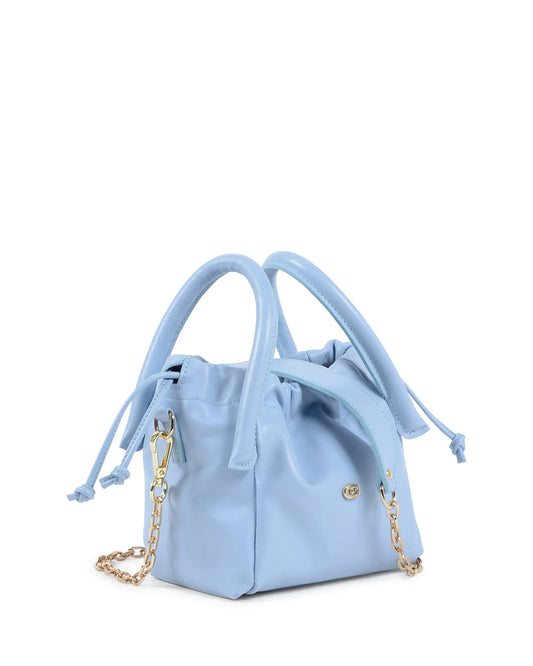 Gioia Mini Crossbody - Which Mark
