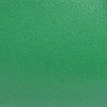 Pandora Pump - Which Mark