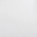 Sophie Pump - White - Which Mark